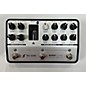 Used Two Notes Used Two Notes Revolt Amp Sim Effect Processor thumbnail