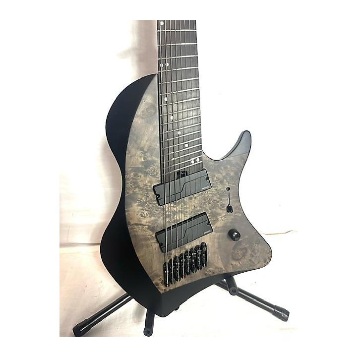 Abasi deals guitars price