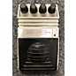 Used Peavey Srp 16 Effect Pedal thumbnail