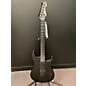 Used ESP LTD DELUXE SN1000 Solid Body Electric Guitar thumbnail