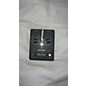 Used Used HARLEY BENTON DOUBLE JAMMER Pedal thumbnail