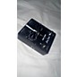 Used Used HARLEY BENTON DOUBLE JAMMER Pedal