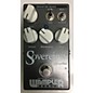 Used Wampler Sovereign Distortion Effect Pedal thumbnail