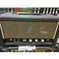 Used Dr Z Route 66 Tube Guitar Amp Head thumbnail