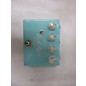 Used Used Bondi Effects Sick As Overdrive Effect Pedal thumbnail