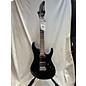 Used Ibanez AZ42P1 Solid Body Electric Guitar thumbnail