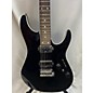 Used Ibanez AZ42P1 Solid Body Electric Guitar