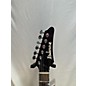 Used Ibanez AZ42P1 Solid Body Electric Guitar