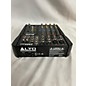 Used Alto ZMX862 6-Channel Unpowered Mixer