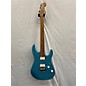 Used Charvel Pro-Mod DK24 Solid Body Electric Guitar thumbnail