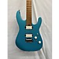 Used Charvel Pro-Mod DK24 Solid Body Electric Guitar