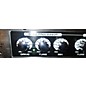 Used Behringer Used Behringer SX3040 Sonic Exciter Equalizer