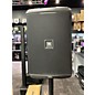 Used JBL Eon One Compact Powered Speaker thumbnail