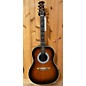 Used Ovation 1112-1 Acoustic Guitar thumbnail