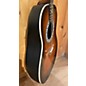 Used Ovation 1112-1 Acoustic Guitar