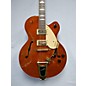 Used Gretsch Guitars 2410TG Hollow Body Electric Guitar thumbnail