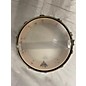 Used Ludwig 5X14 Epic Snare Drum