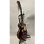 Used Gibson Les Paul Standard '60s Plain Top Solid Body Electric Guitar