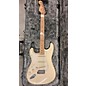 Used Fender 2017 American Professional Stratocaster SSS LH Solid Body Electric Guitar thumbnail