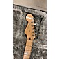 Used Fender 2017 American Professional Stratocaster SSS LH Solid Body Electric Guitar