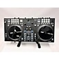 Used RANE One DJ Mixer thumbnail