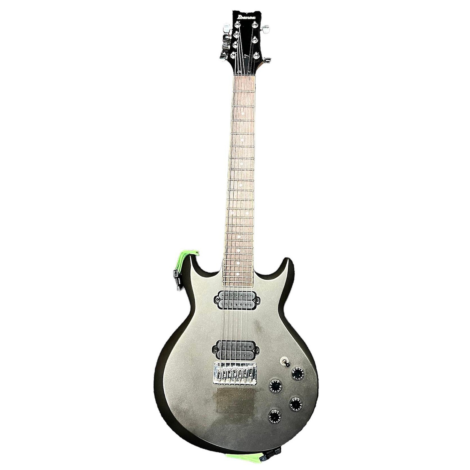 Ibanez ax7221 2024