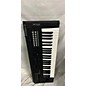 Used Yamaha MX49 49 Key Keyboard Workstation thumbnail