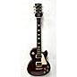 Used Gibson Les Paul Studio thumbnail