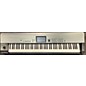 Used KORG Krome 88 Key Keyboard Workstation thumbnail