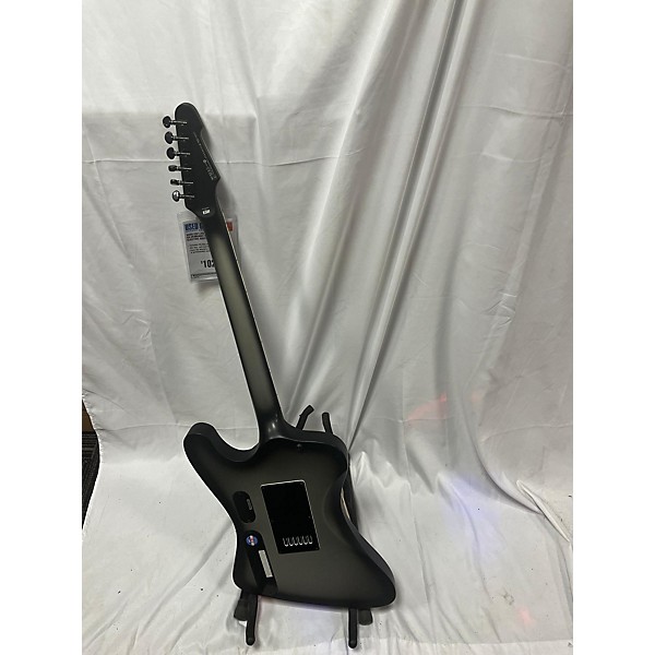 Used ESP LTD Pheonix 1000ET Solid Body Electric Guitar