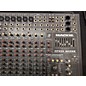 Used Mackie CFX20 Unpowered Mixer