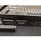 Used Mackie CFX20 Unpowered Mixer