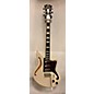 Used D'Angelico Premier Series Bedford Semi-Hollow Hollow Body Electric Guitar thumbnail