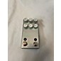 Used Walrus Audio Used Walrus Audio ARP87 Multi Function Delay Effect Pedal thumbnail