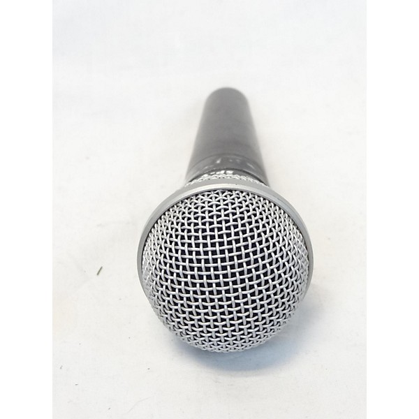 Nady Starpower SP-9 Microphone (used)