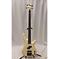 Used Ibanez SR600 Electric Bass Guitar thumbnail