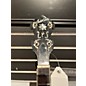 Used Gold Star 1983 GF-100HF Professional 5-String Resonator Banjo