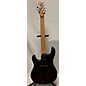 Used OLP JP1 Solid Body Electric Guitar