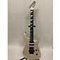 Used Jackson American Series Soloist SL3 Solid Body Electric Guitar thumbnail