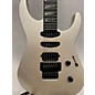 Used Jackson American Series Soloist SL3 Solid Body Electric Guitar