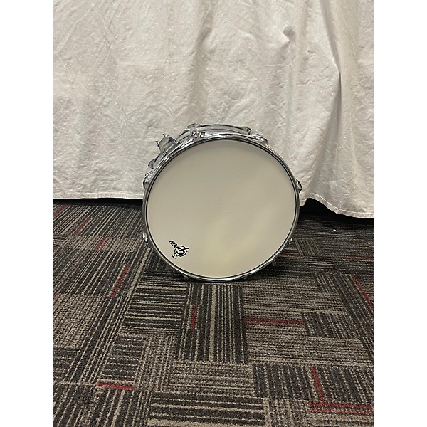 Used Gretsch Drums BLACKHAWK Drum Kit