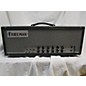 Used Friedman Twin Sister Tube Guitar Amp Head thumbnail