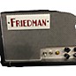 Used Friedman Twin Sister Tube Guitar Amp Head