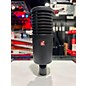 Used sE Electronics Dynacaster Condenser Microphone thumbnail