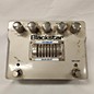 Used Blackstar HT-Delay Effect Pedal thumbnail