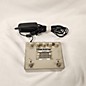 Used Blackstar HT-Delay Effect Pedal