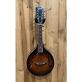 Vintage Gibson 1940s A40 Mandolin