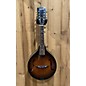 Used Gibson 1940s A40 Mandolin thumbnail