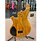 Used Lakland 5594 USA CUSTOM DELUXE Electric Bass Guitar