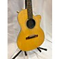 Used Epiphone SST Acoustic Electric Guitar thumbnail